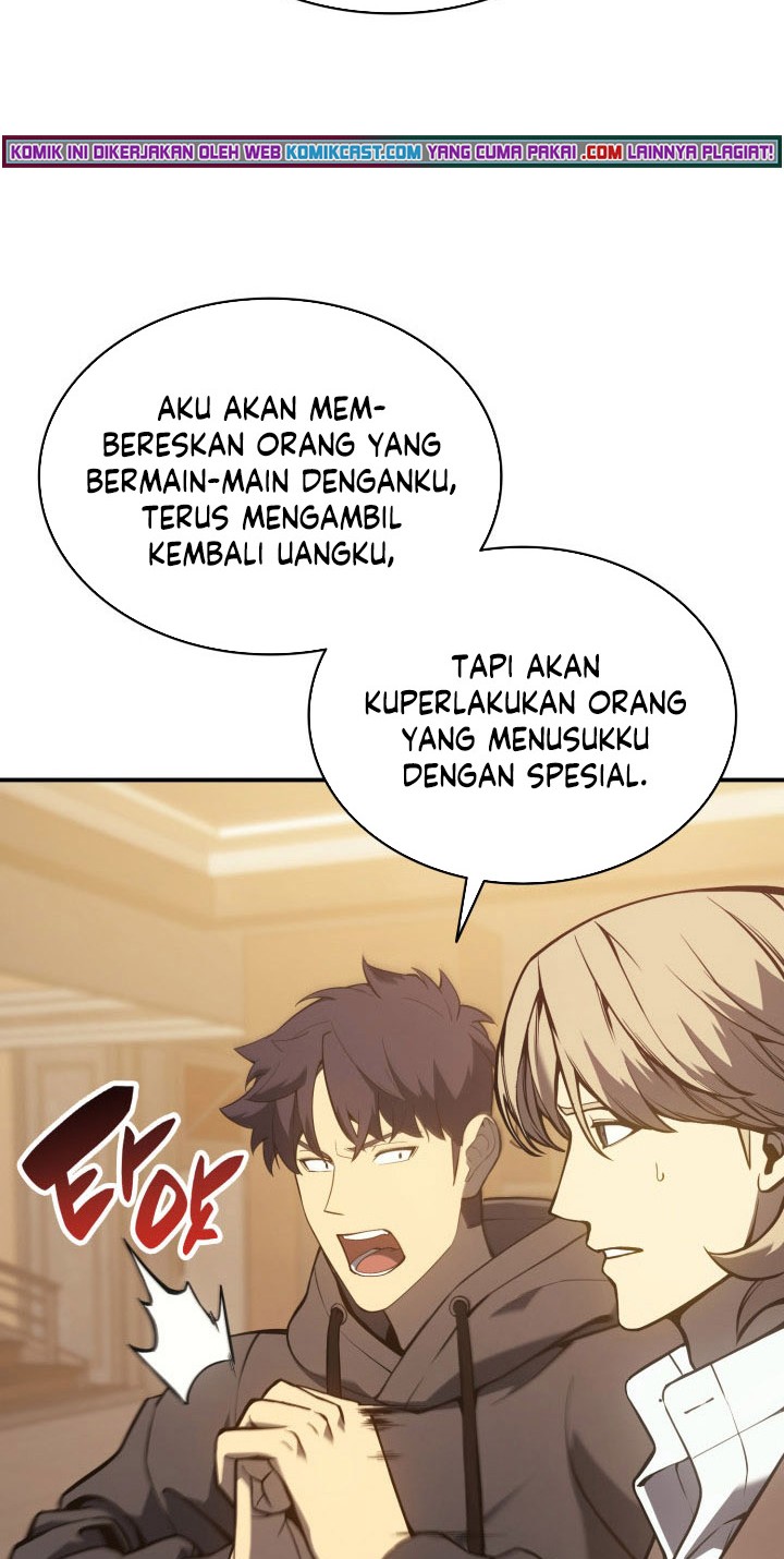 Halaman 105