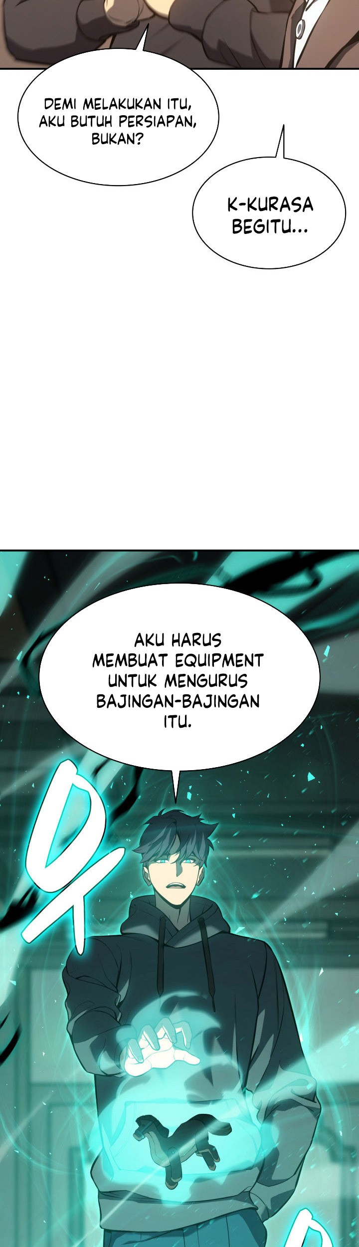 Halaman 106