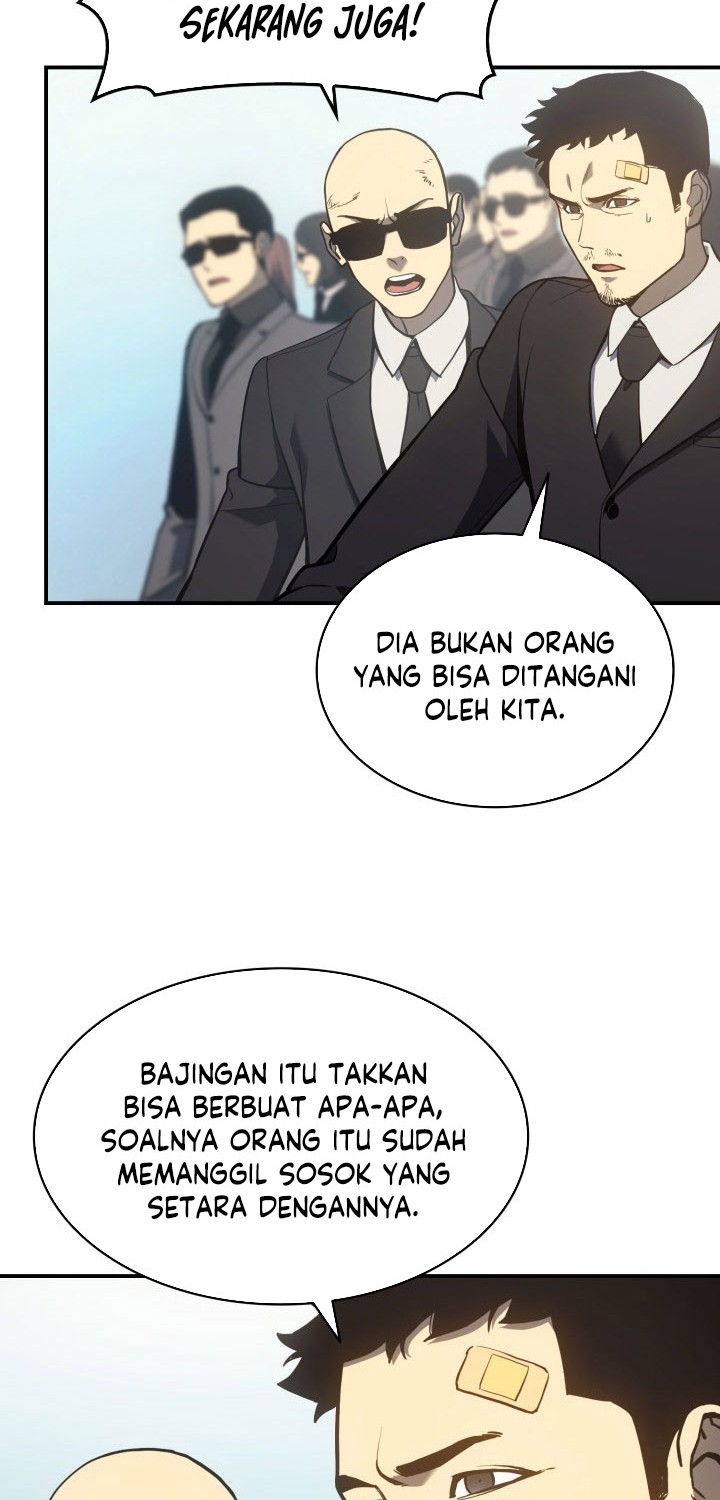 Halaman 123