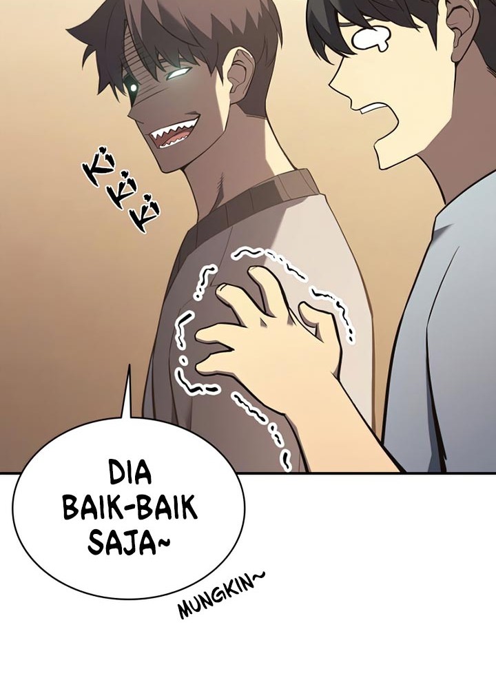 Halaman 269