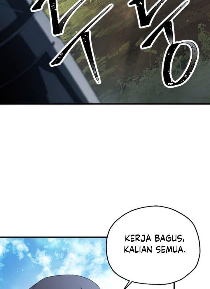 Halaman 360
