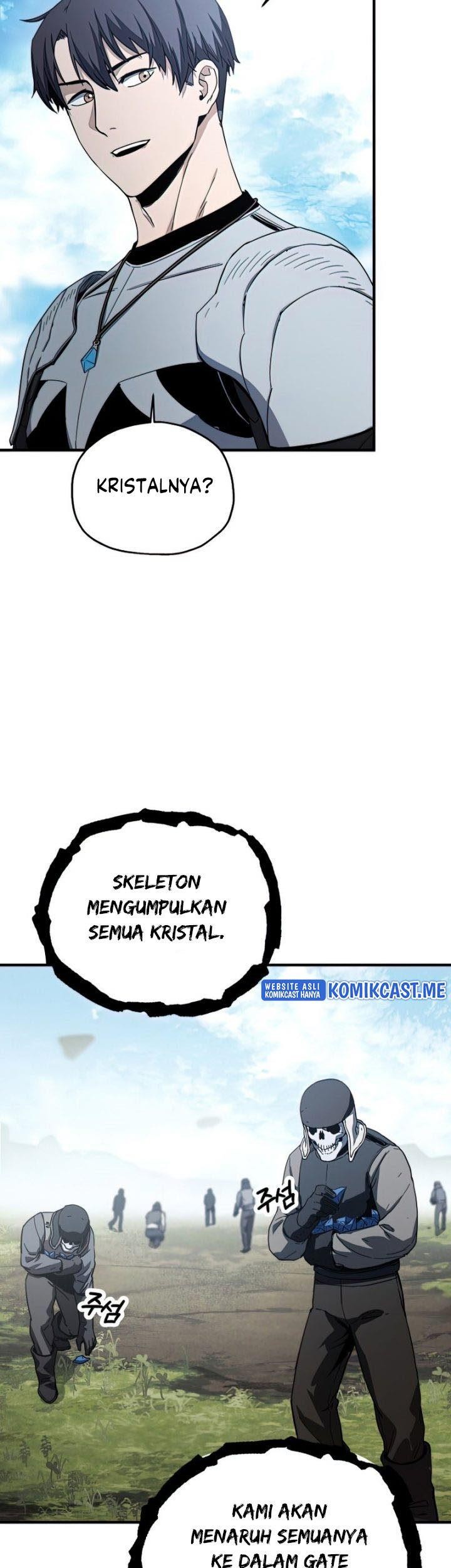 Halaman 361