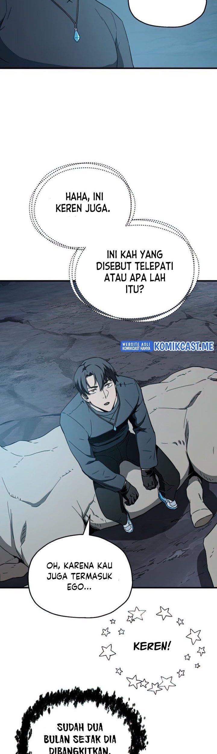 Halaman 95