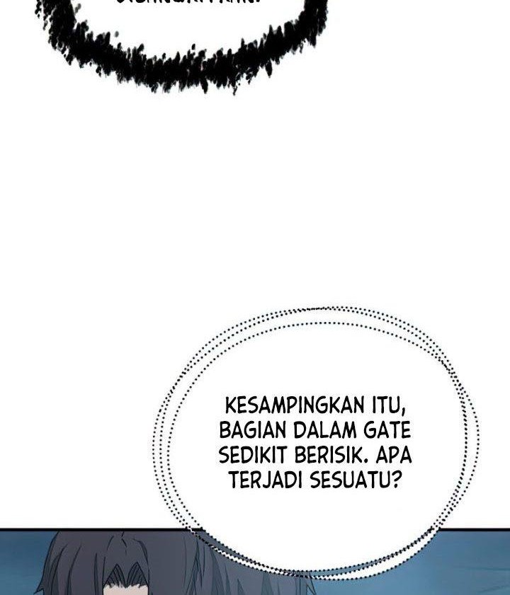 Halaman 96