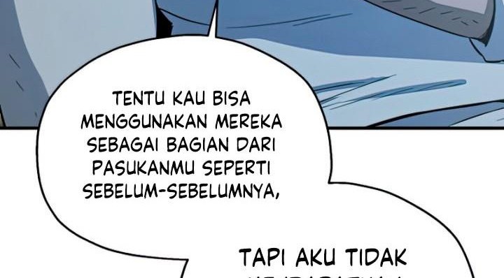 Halaman 179