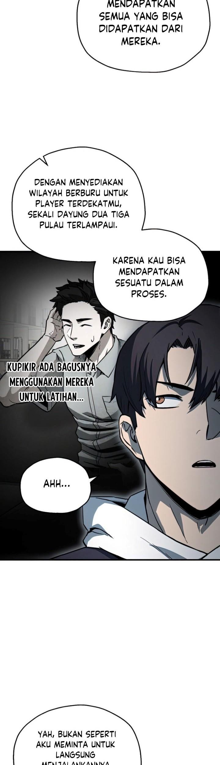 Halaman 180