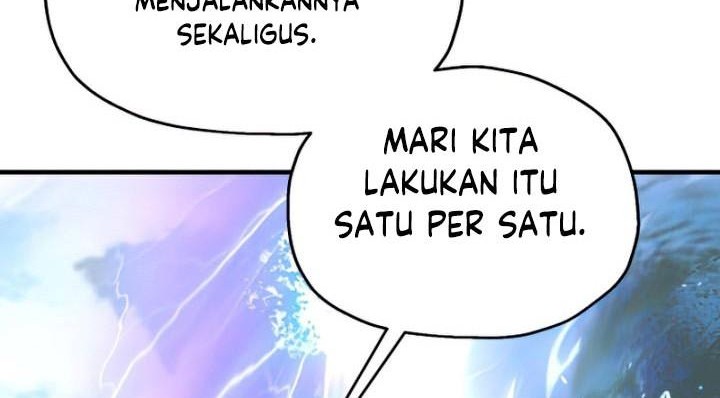 Halaman 181