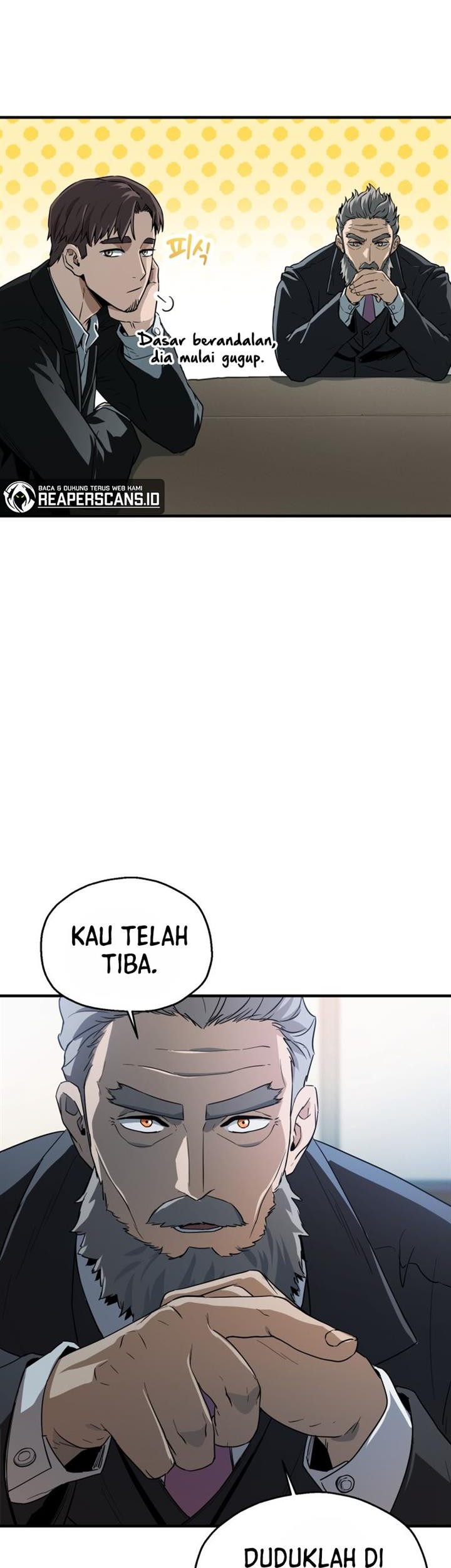Halaman 71
