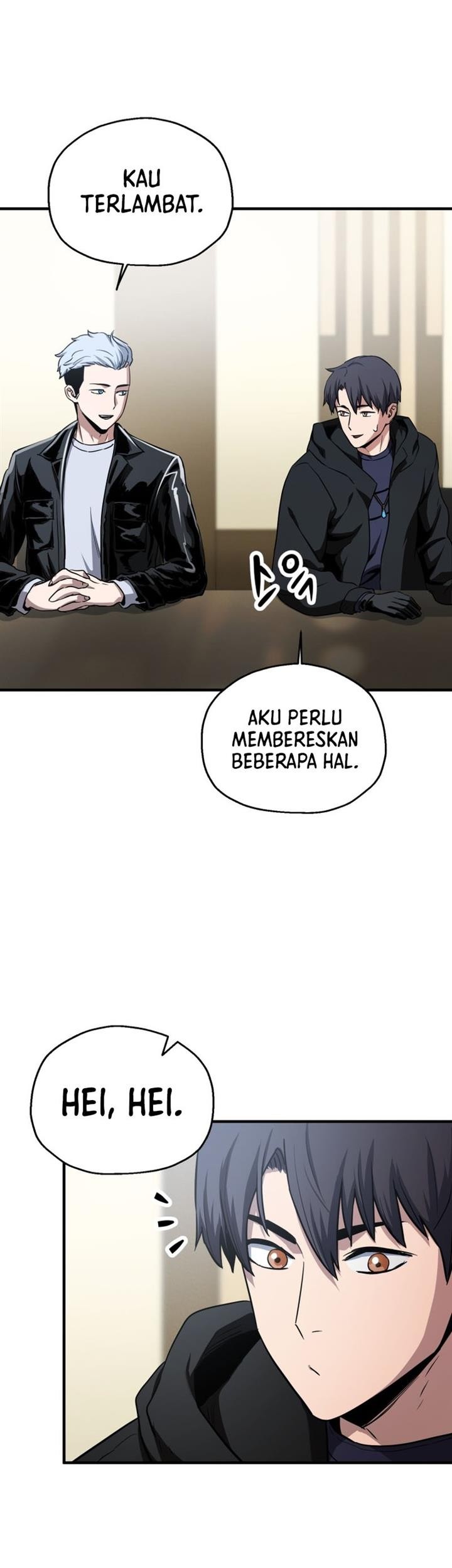 Halaman 73