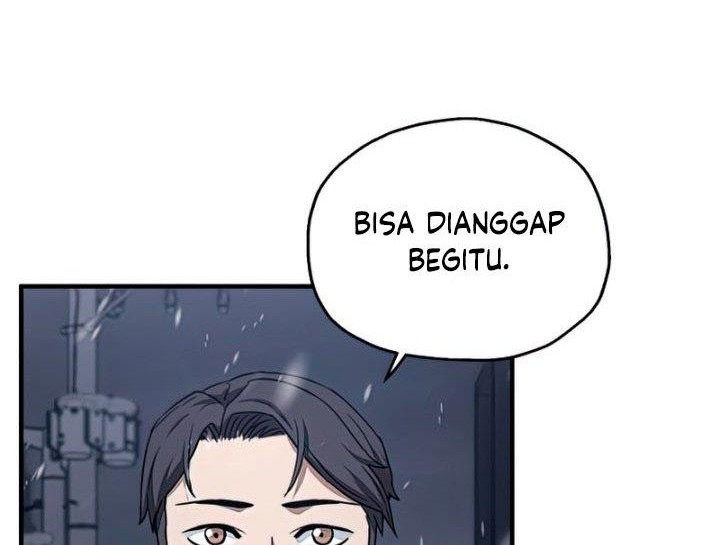 Halaman 114