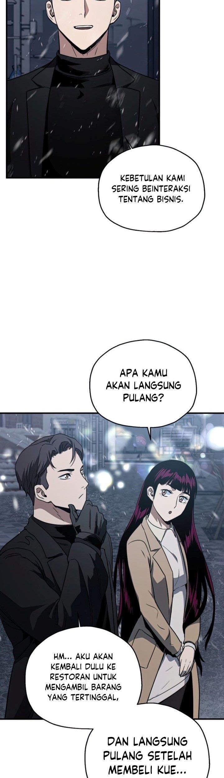 Halaman 115