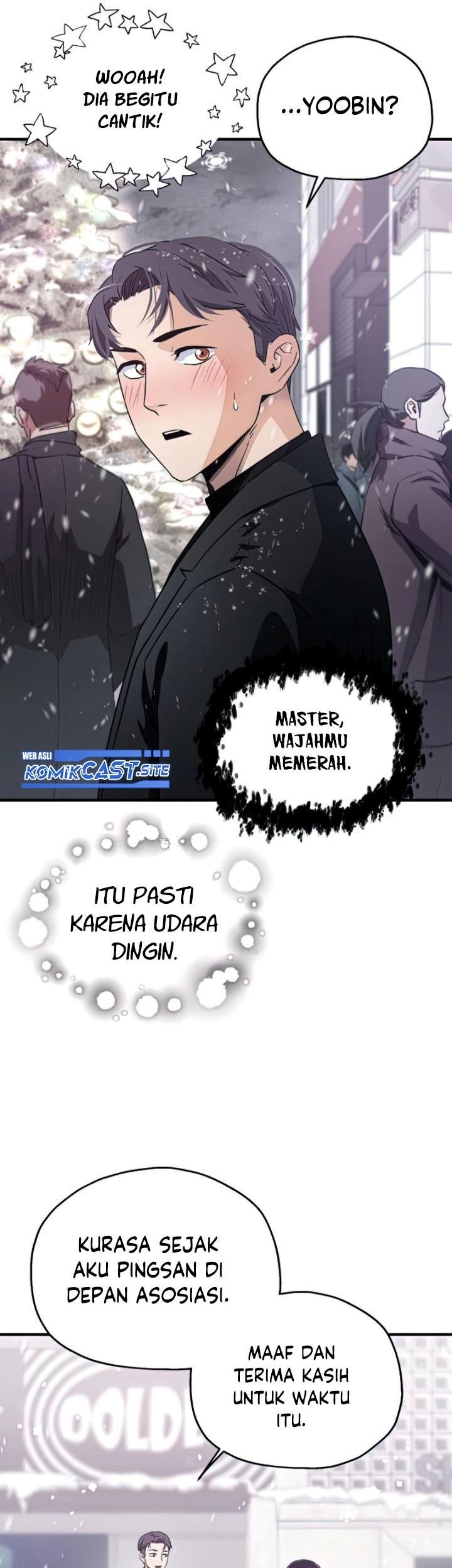 Halaman 103