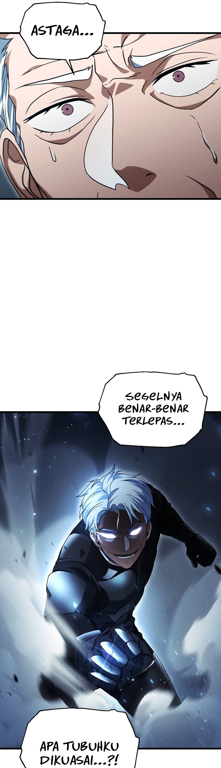 Halaman 171