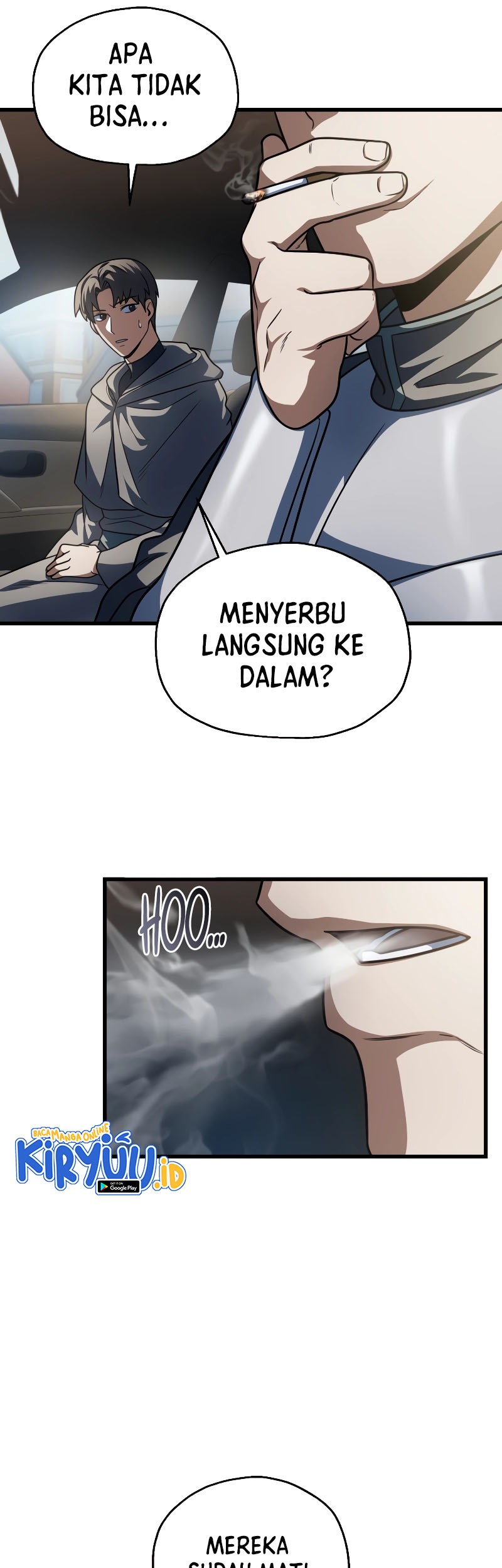 Halaman 139