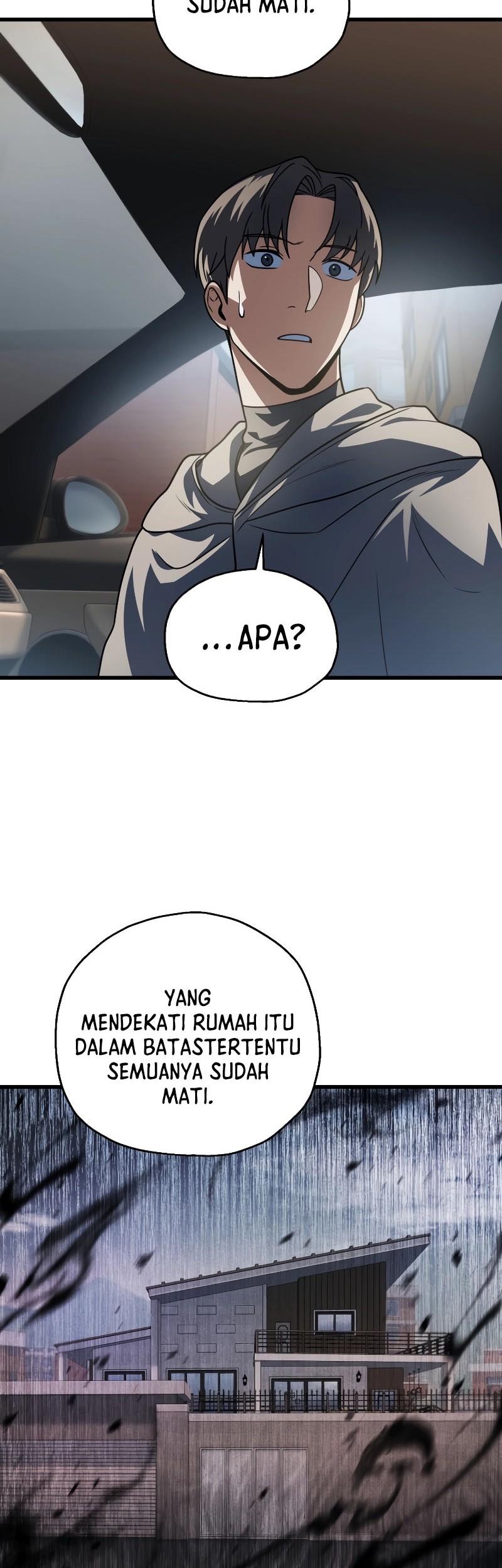 Halaman 140