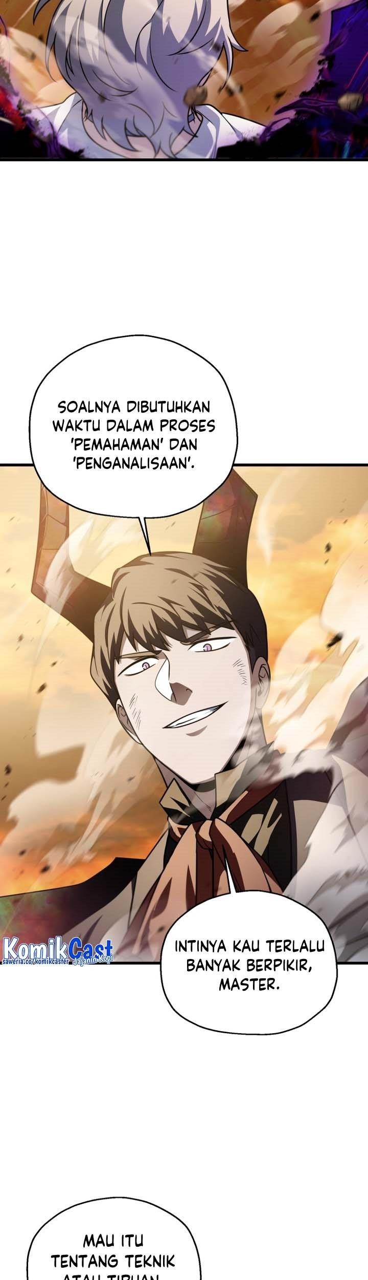 Halaman 254
