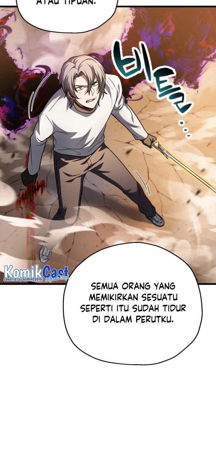 Halaman 255