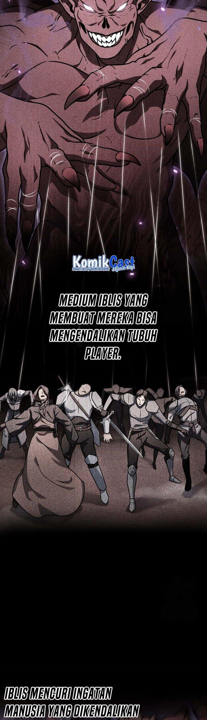 Halaman 142
