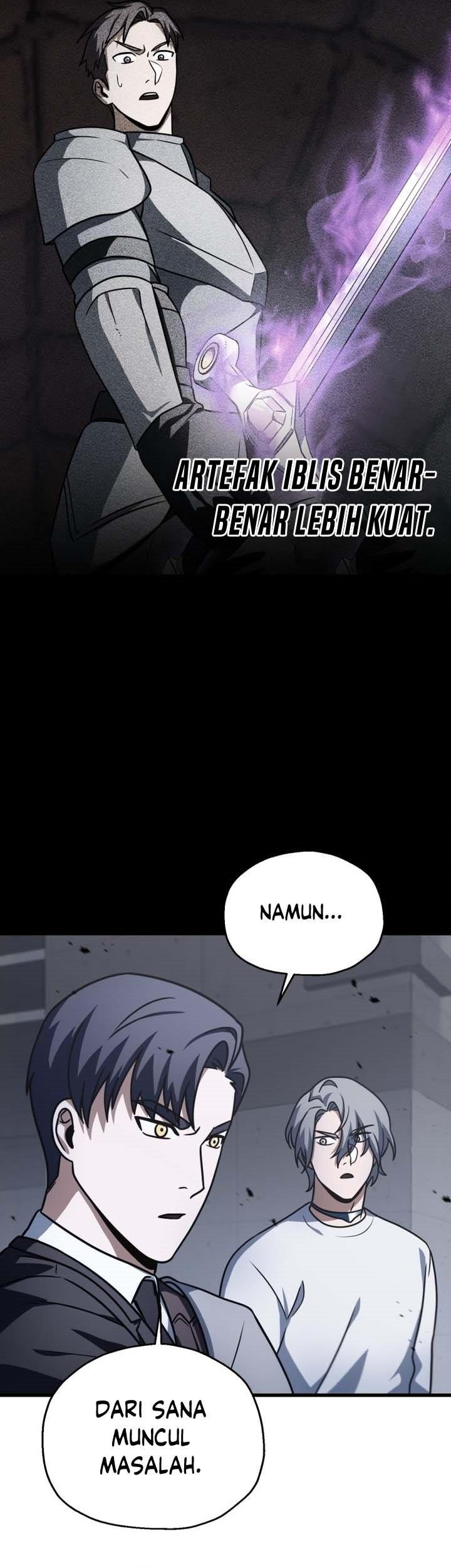 Halaman 140