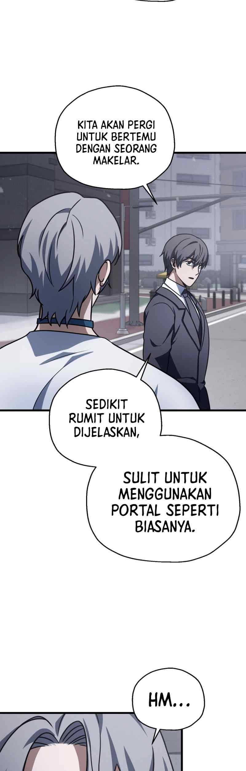 Halaman 72