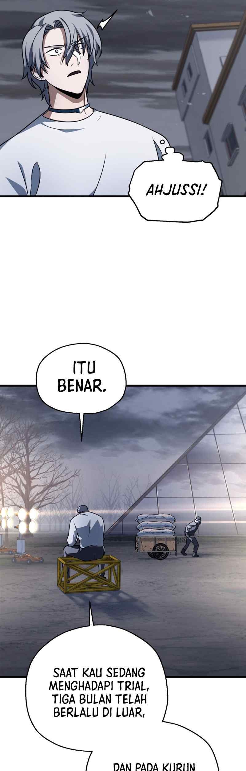 Halaman 74