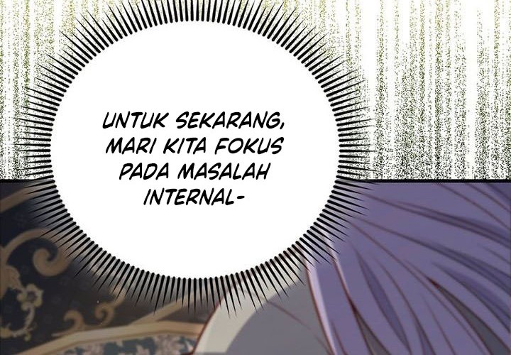 Halaman 157