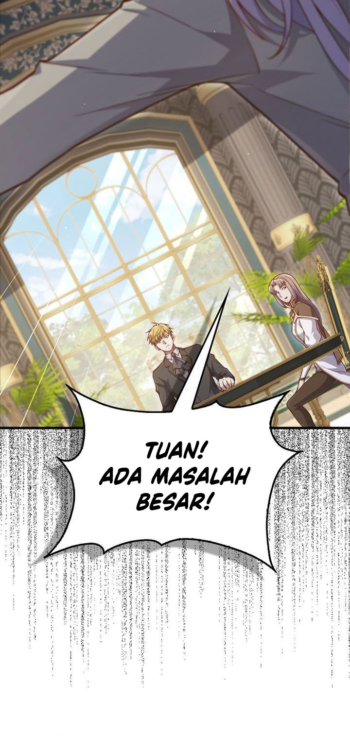 Halaman 158