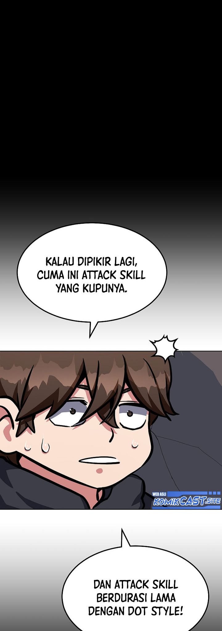 Halaman 372