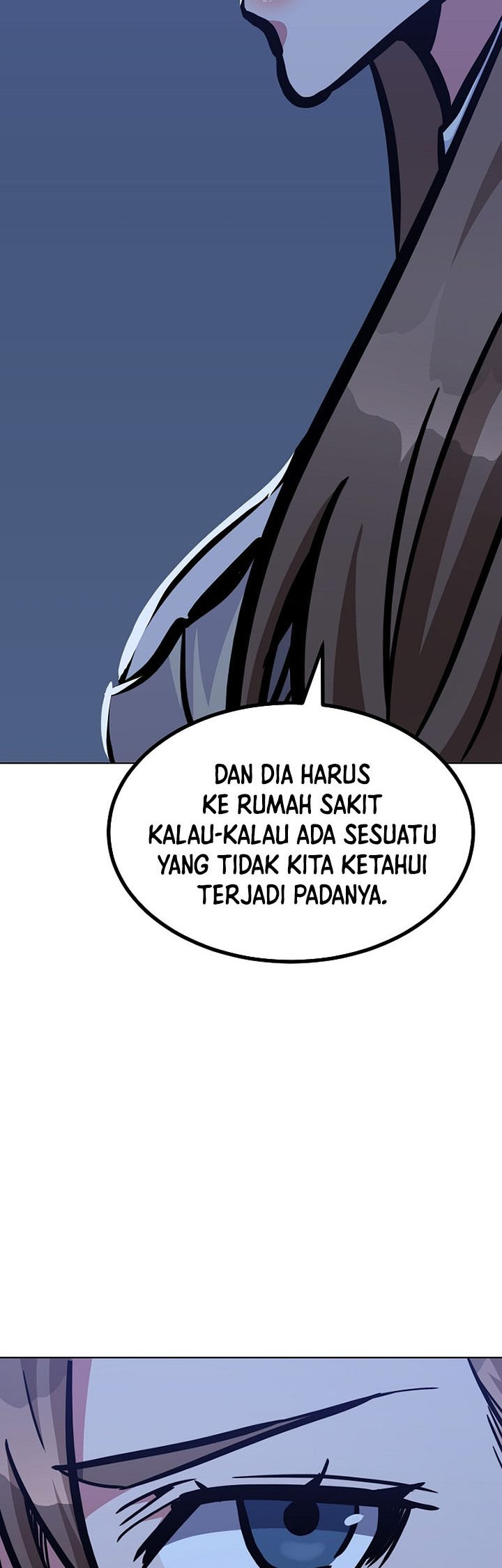 Halaman 255