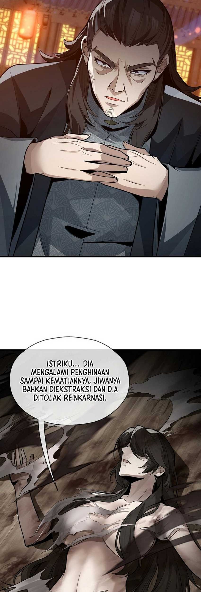 Halaman 111