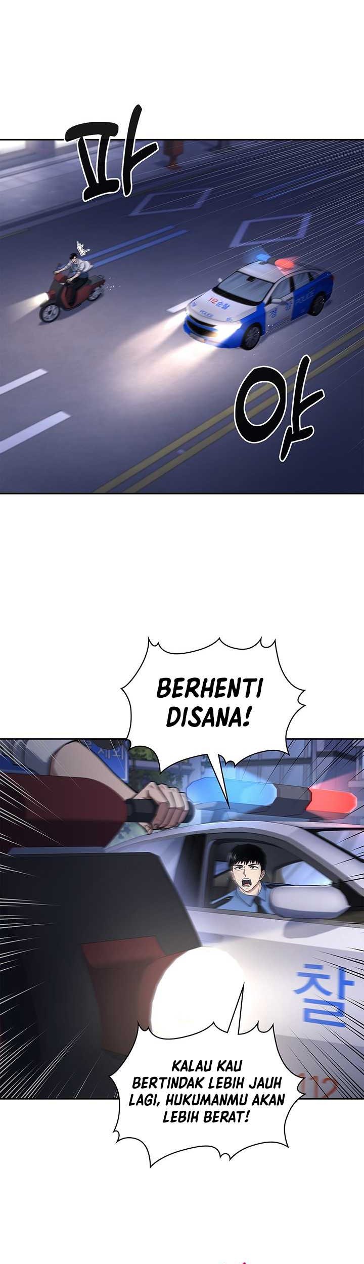 Halaman 72
