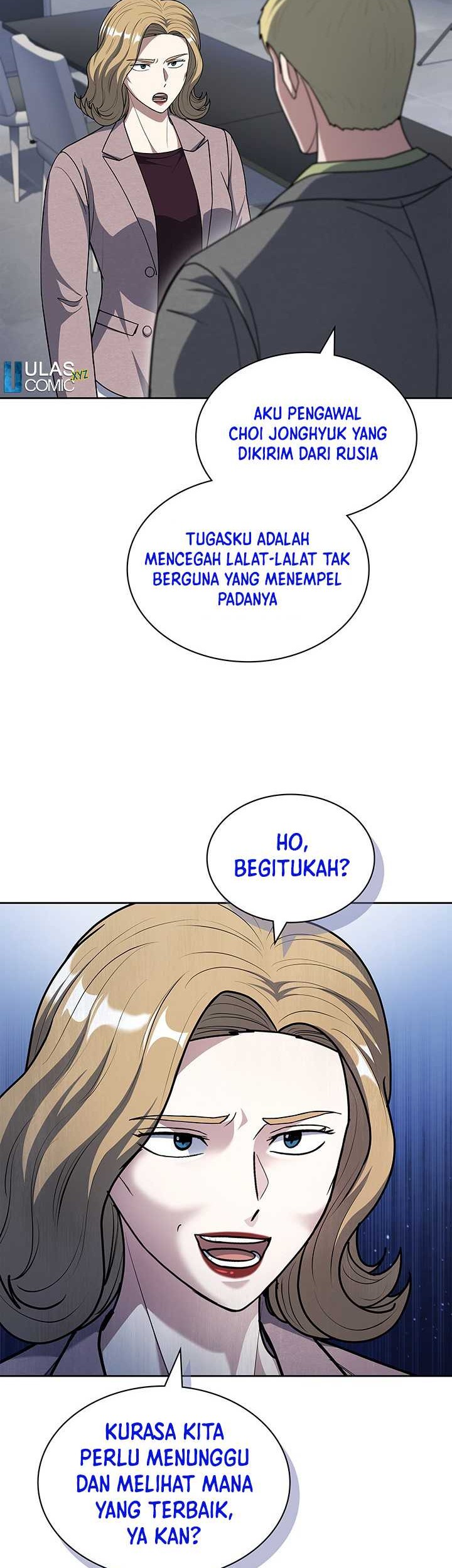 Halaman 65