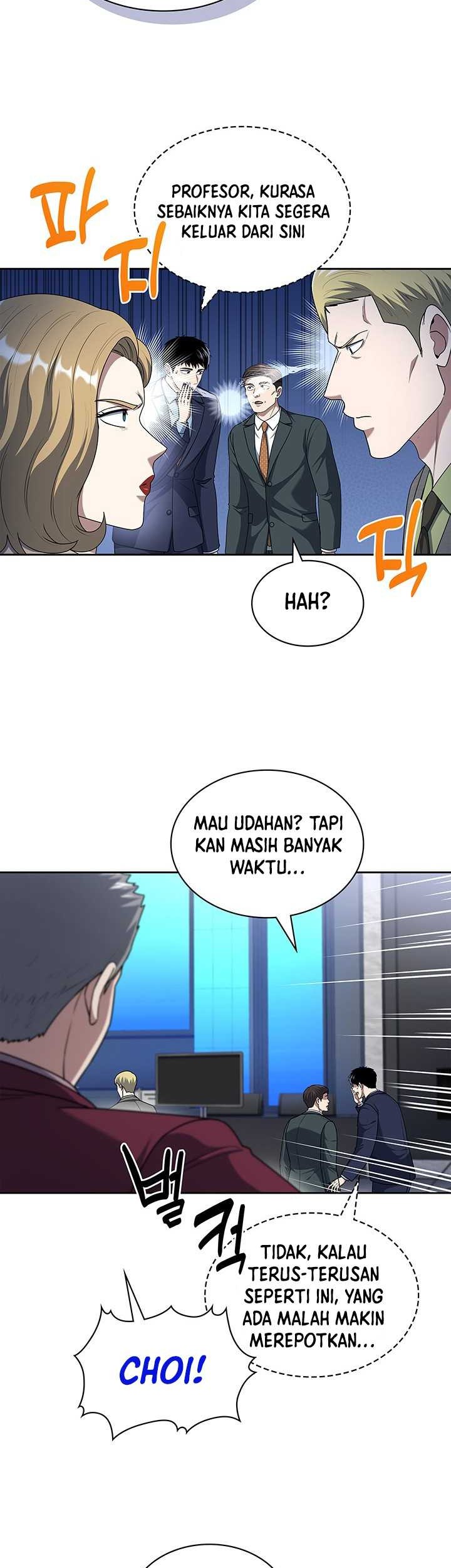 Halaman 66