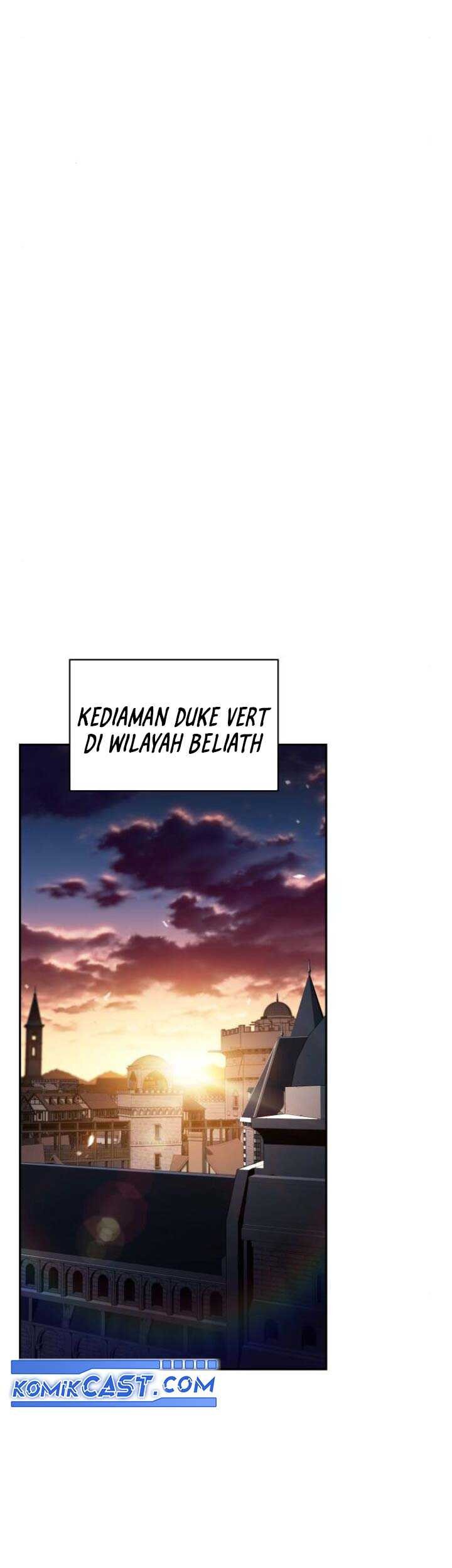 Halaman 112