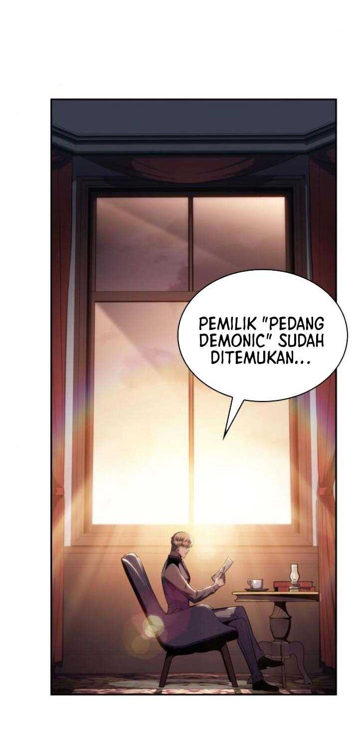 Halaman 113