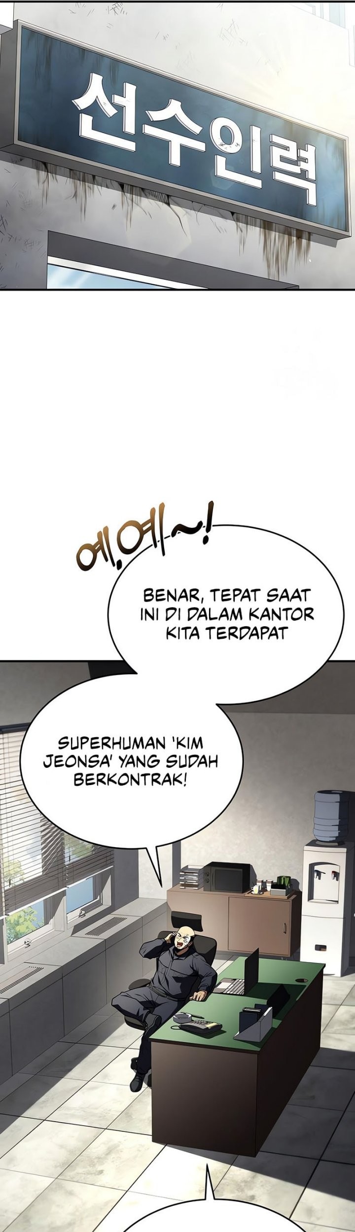Halaman 29