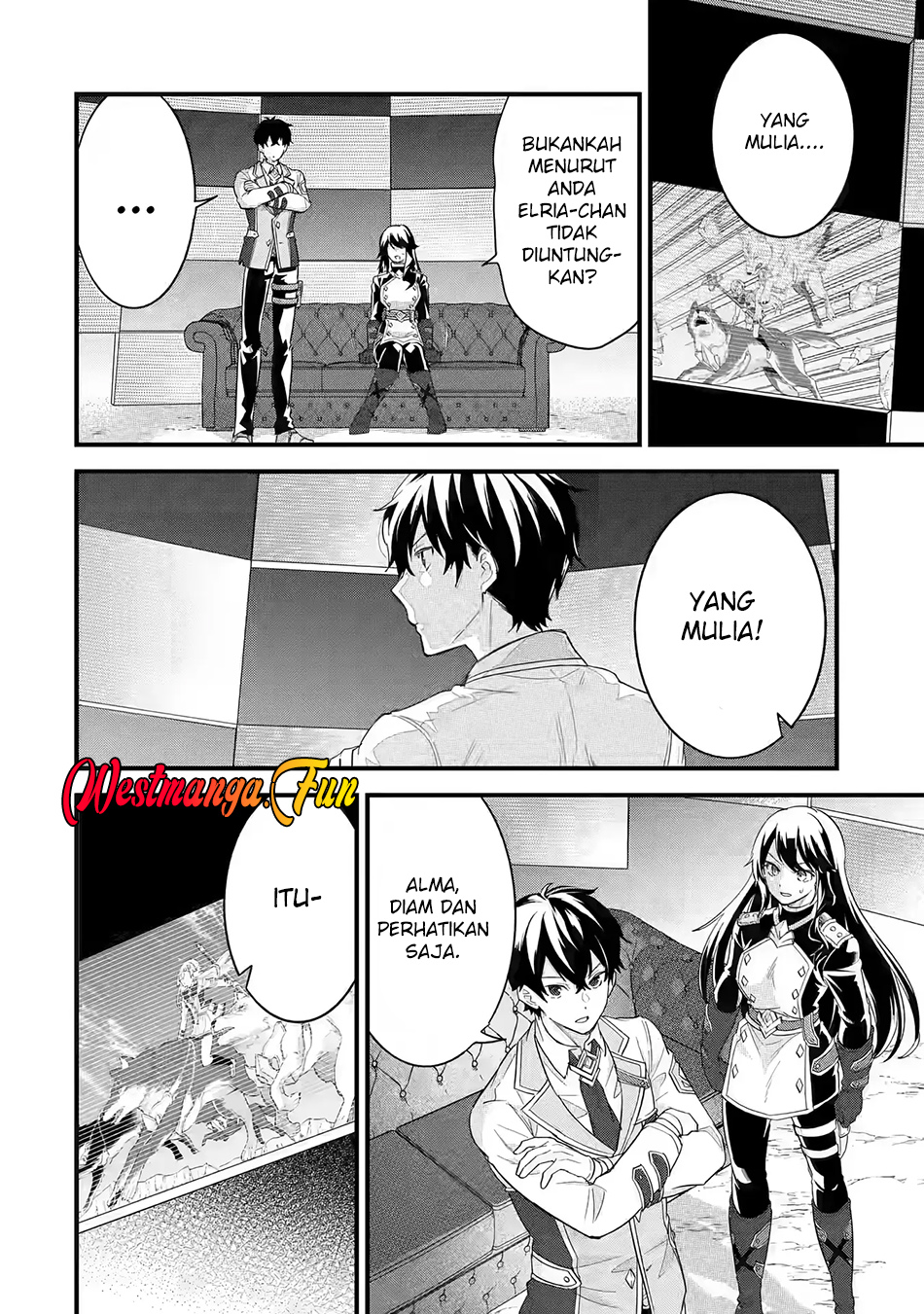 Halaman 12