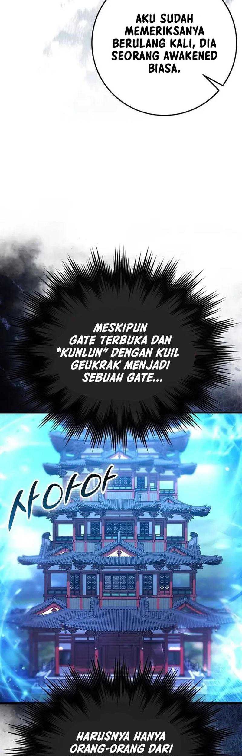 Halaman 125