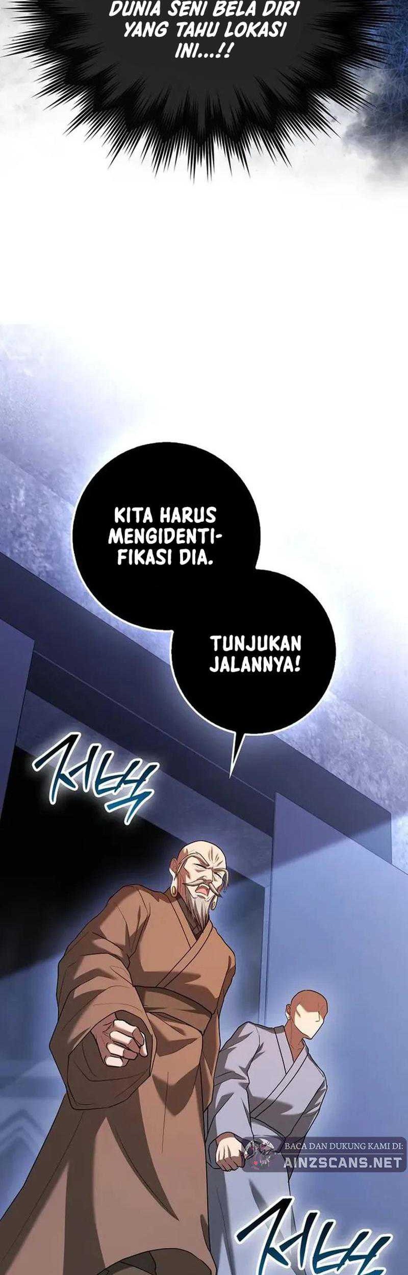 Halaman 126