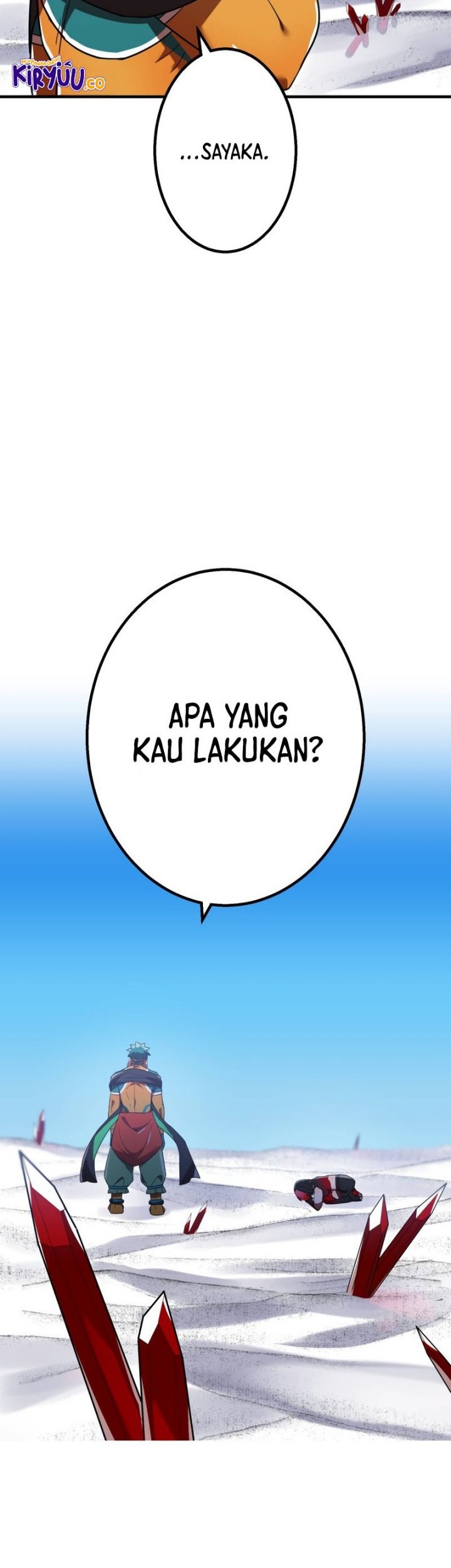 Halaman 23
