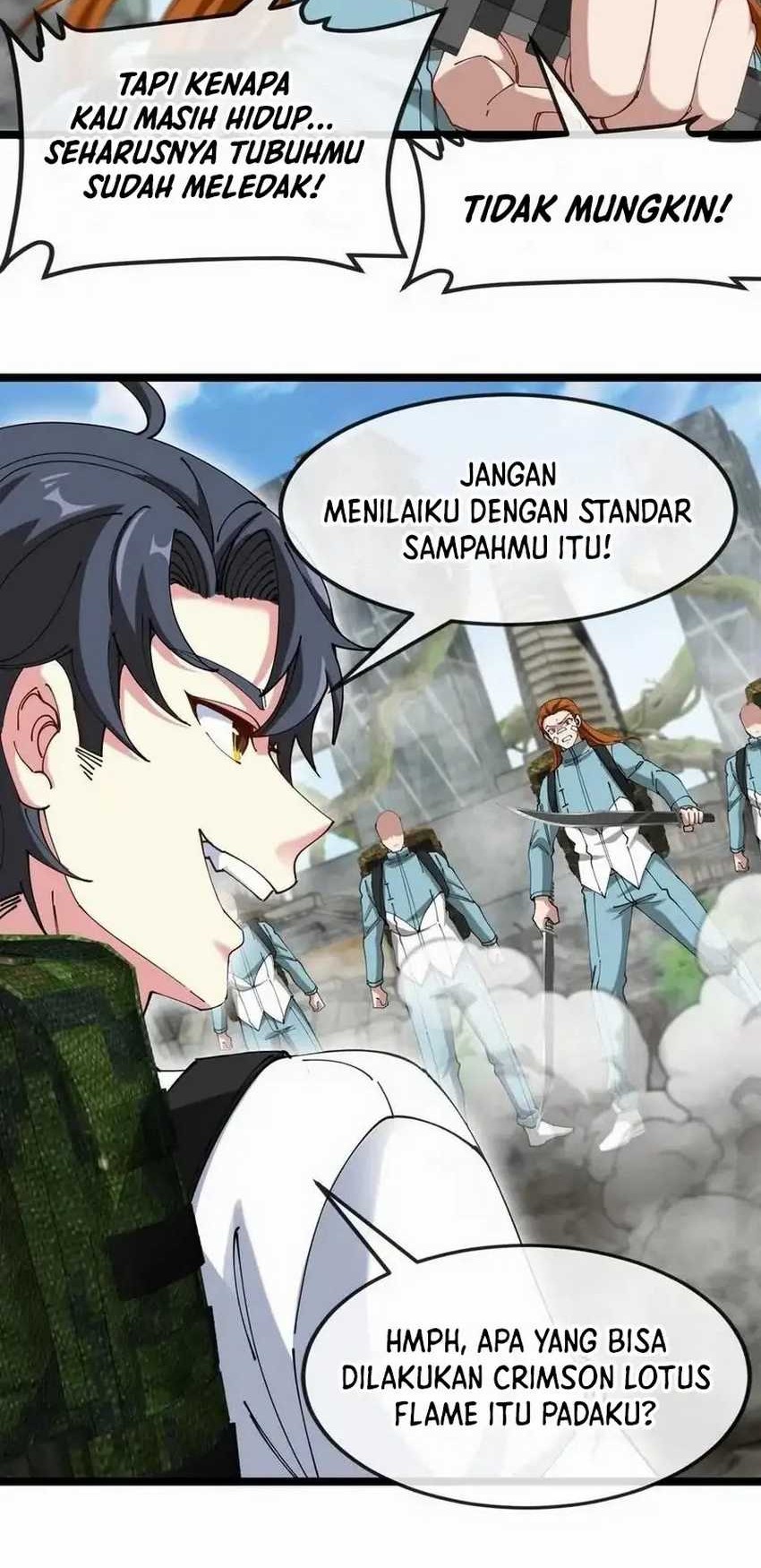 Halaman 105
