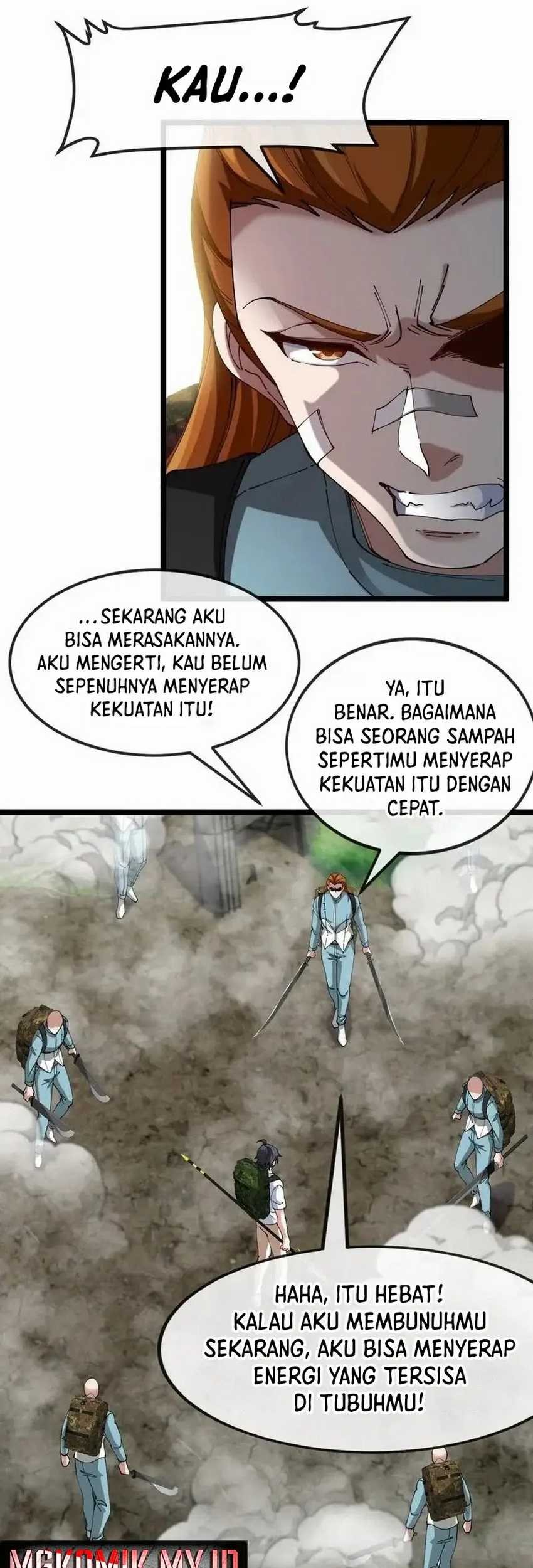 Halaman 106
