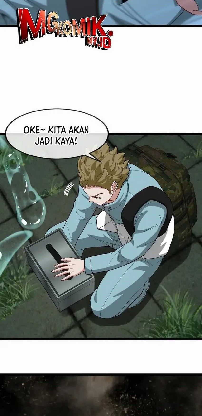Halaman 466