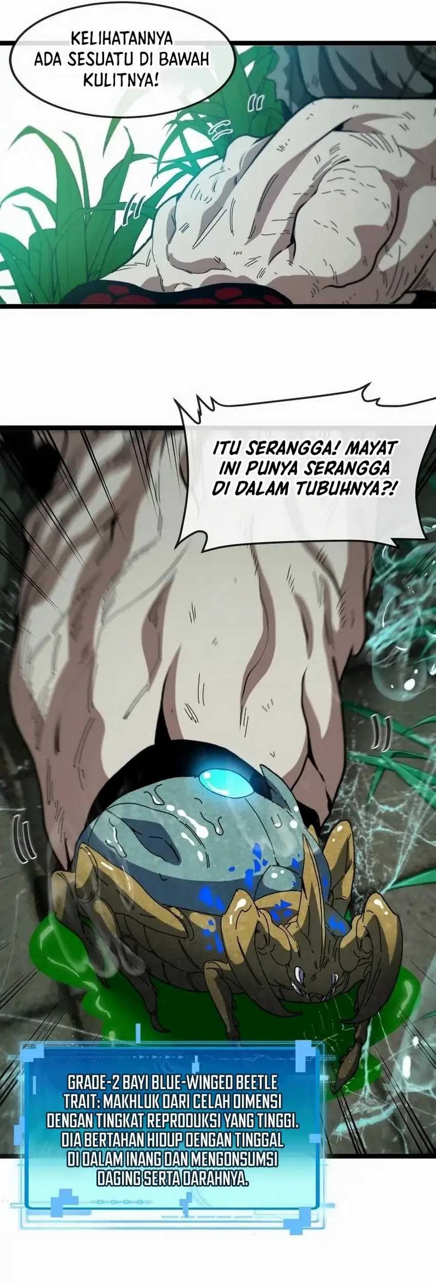 Halaman 11
