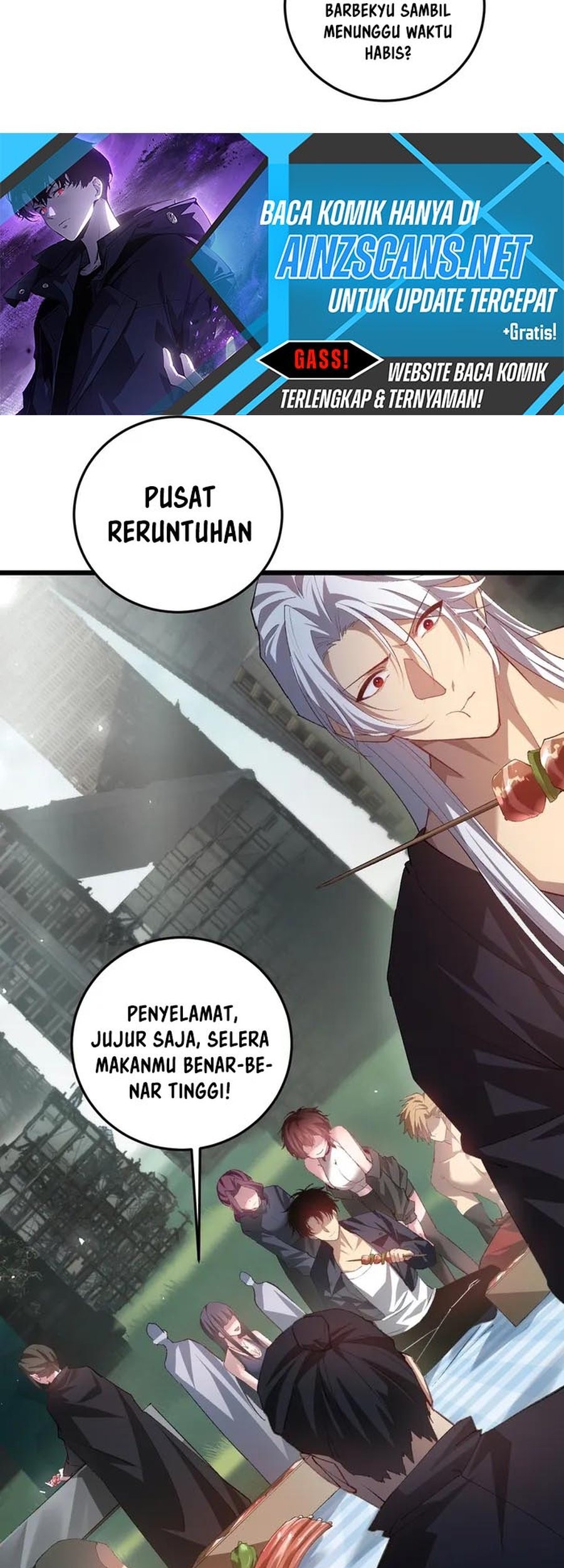 Halaman 111