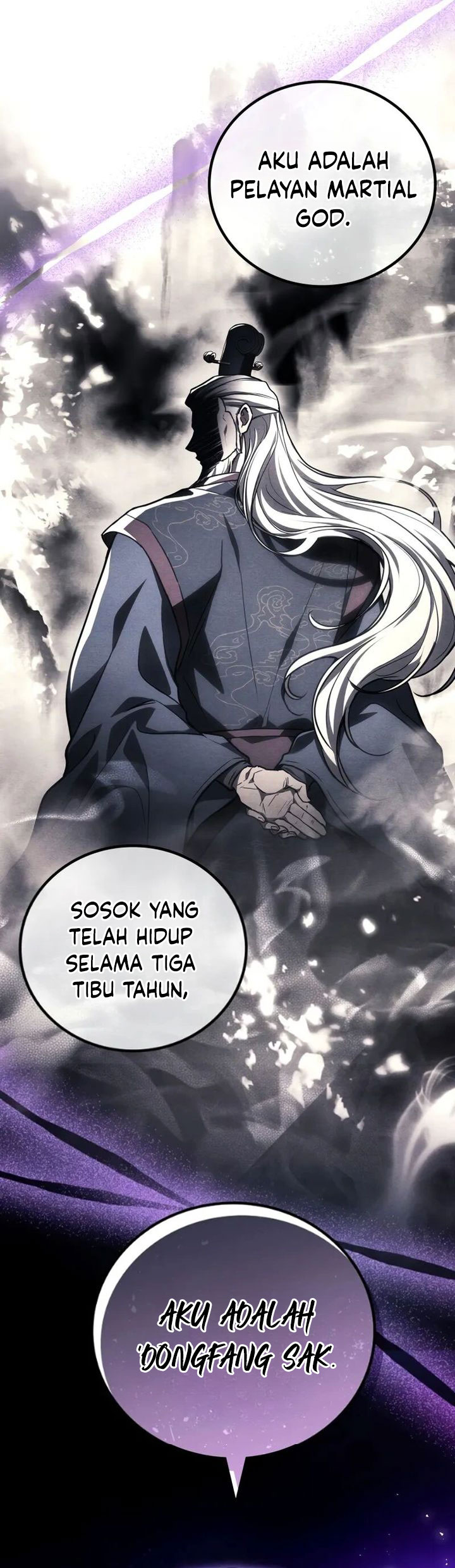 Halaman 143