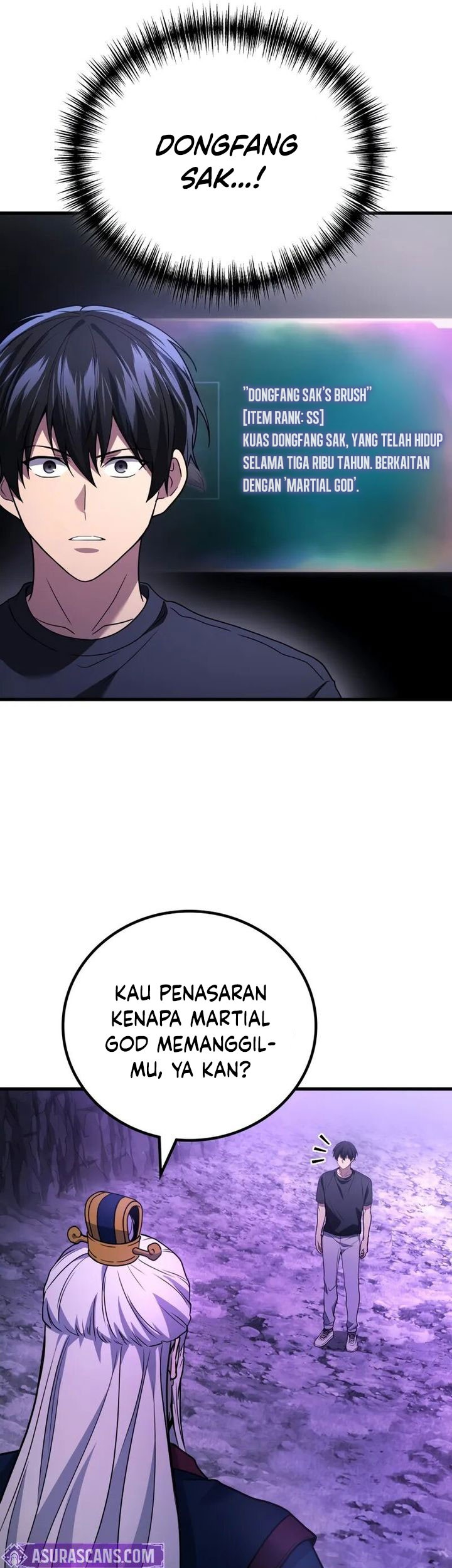 Halaman 145