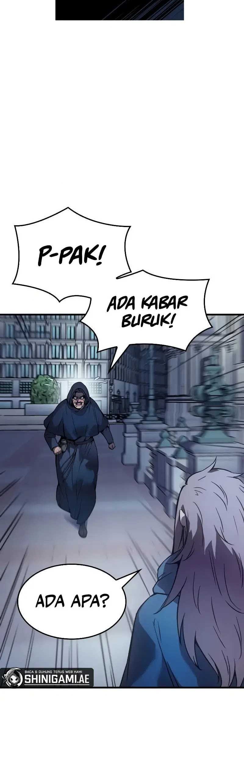 Halaman 254