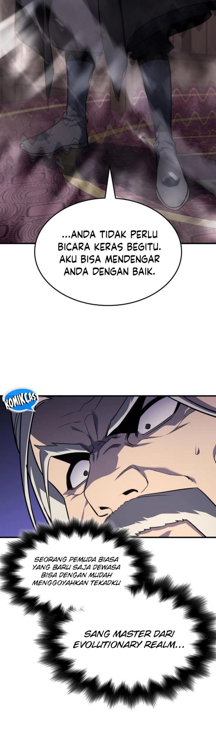 Halaman 84
