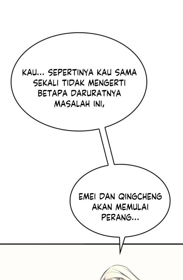 Halaman 85